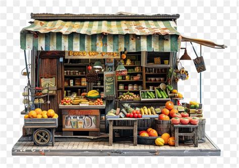 Vegeteble Market PNG 的图像结果