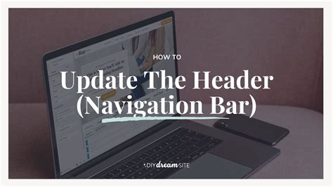 Image result for Header CSS Navigation Bar
