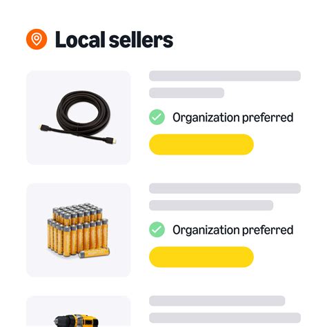 Reply Using Buy Local 的图像结果