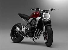 Honda Neo Cafe Racer Price by Honda Neo Sports Cafe Racer Launch Price Engine Specs Honda Neo Cafe Racer Price