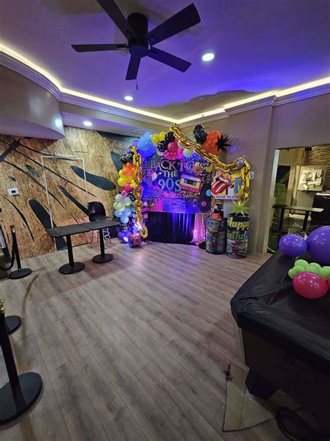 My Place | Sports Bar & Lounge, South Bend, IN | Event | Peerspace