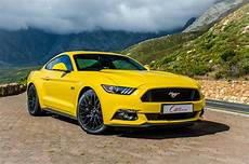 Mustang 2016 Review ford mustang 5 0 gt fastback auto 2016 review cars co za Mustang 2016 Review ford mustang 5 0 gt fastback auto 2016 review cars co za