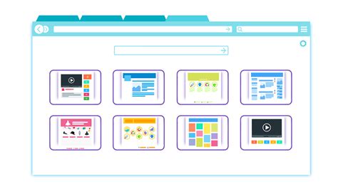 Image result for What Is a Browser On a Computer