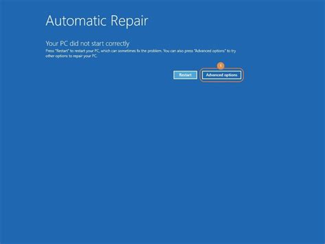 Image result for Computer Stopped Working