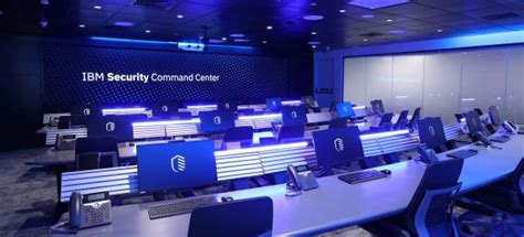 IBM India News Room - Announcements
