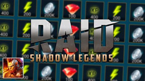Image result for Raid Shadow Legends Elements
