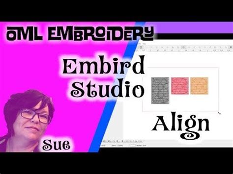 Free Embird Lessons 的图像结果