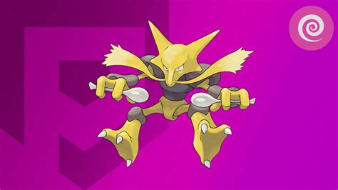 Psychic Pokémon weakness, resistance, and strength | Pocket Tactics