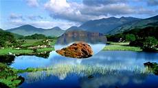 Photo Picture Scenery by Beautiful Scenery Hd1080p Photo Picture Scenery