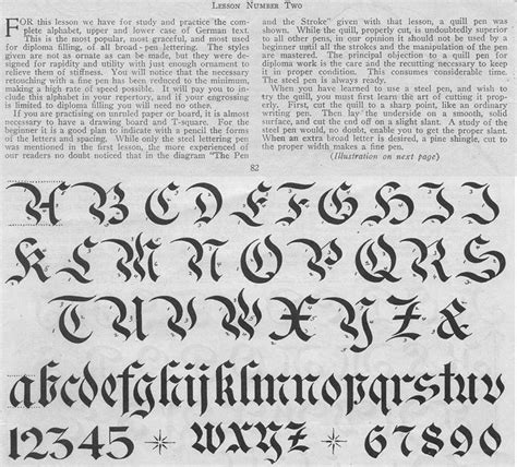 German Language 的图像结果