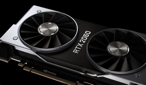 Image result for NVIDIA RTX Graphics Card