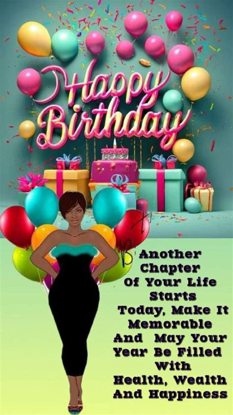 Happy birthday wishes queen – Artofit