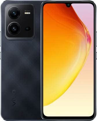 vivo V25 5G ( 256 GB Storage, 12 GB RAM ) Online at Best Price On ...