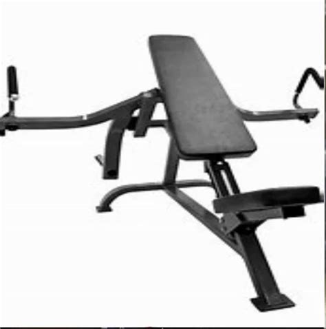Image result for Chest Fly Machine Stack
