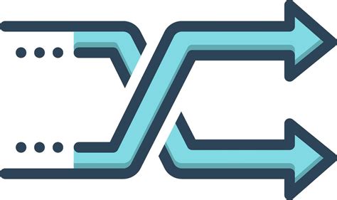 Image result for Color Shuffle Plugin