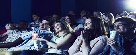 What are the name of all the genres of movies