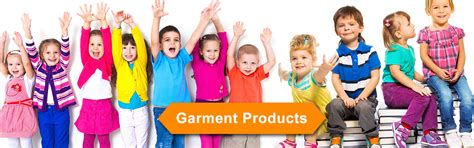 DHARSINI EXPORTS, Dharsini exports coimbatore, Dharsini exports.com ...
