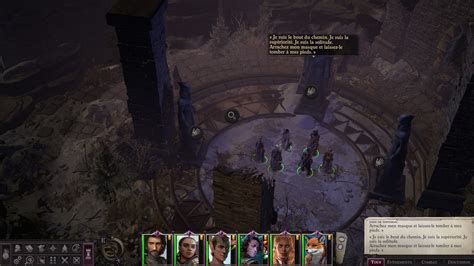 Test Pathfinder : Wrath of the Righteous, campagne épique pour D20 ...