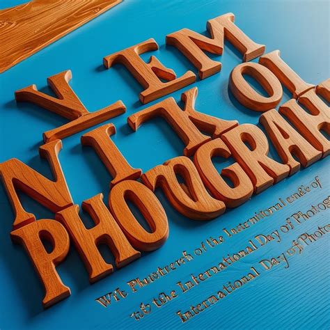 Image result for Adobe Photoshop File Format