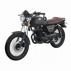 Moto Cafe Racer Bd by Compra Moto Utilitaria Caf 233 Racer 170cc Plomo Igm 14780 Moto Cafe Racer Bd