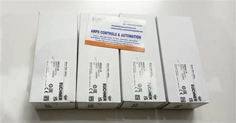 Safety Switches - Pilz Magnetic Safety Switch PSEN Ma1.4a Wholesale ...