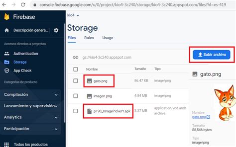 Image result for Upload File to Firebase Storage in JavaScript