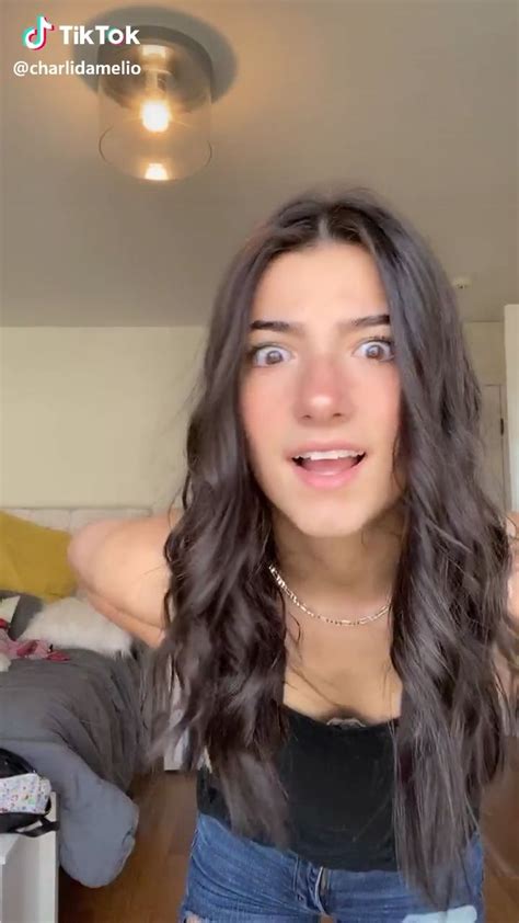 Charli D'Amelio Tik Tok Password 的图像结果