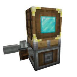 Image result for Minecraft Storage GUI