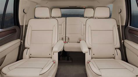 Best 9-Seater SUVs for 2024 | 9-Passenger SUVs | CarBuzz