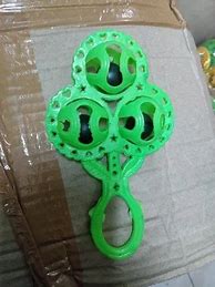 Image result for Rattle Toy