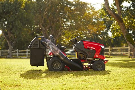 MTD Genuine Factory Parts Original Equipment 42 And 46 Double Bagger ...