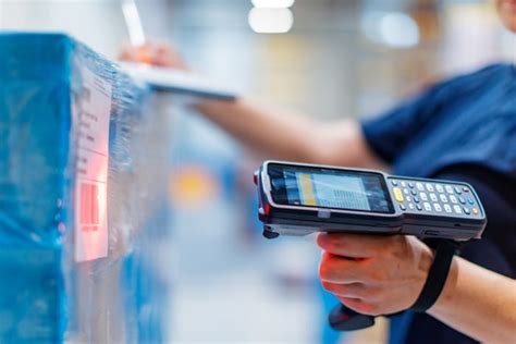 Creer Un Code Barre 的图像结果