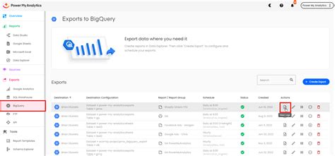 BigQuery Error Message Troubleshooting 的图像结果