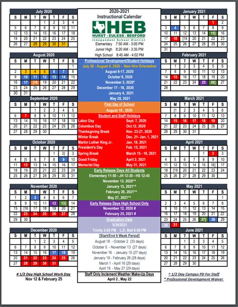 Magnolia Isd 2023 2024 Calendar - Preschool Calendar Printable
