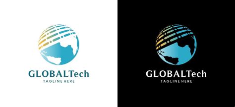 Globe Logo 的图像结果
