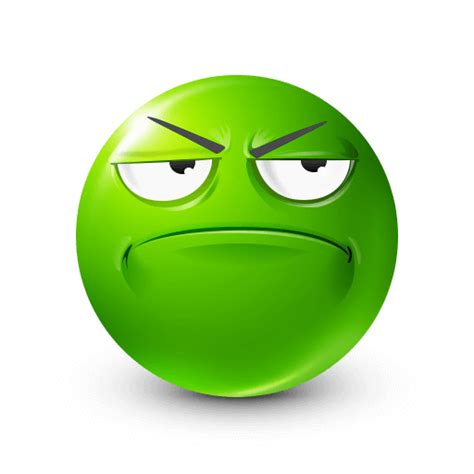 Image result for Problematic Emoji