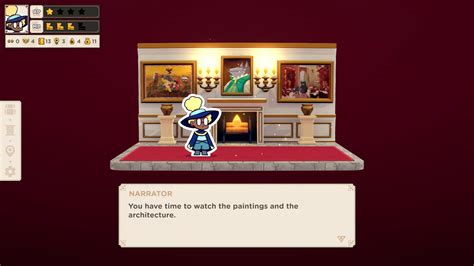 Image result for 2 Player Local Games PC