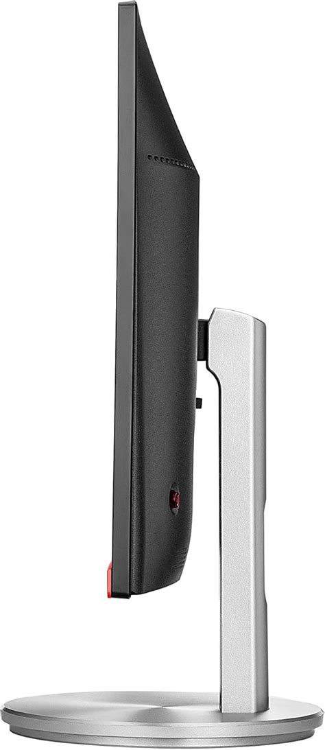 AOC Limited Edition G2490VXS 24'' Frameless Gaming India | Ubuy