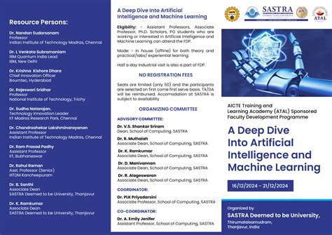 SASTRA DEEMED UNIVERSITY