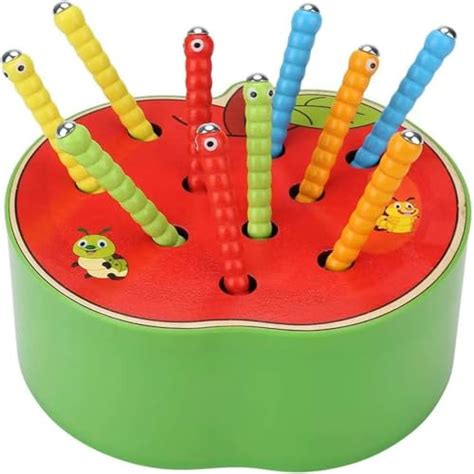 Spiele von Afufu online entdecken bei Spielzeug.World!