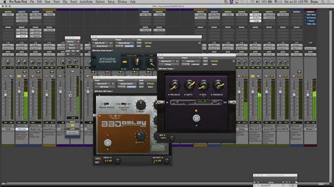 Pro Tools First Free Download 的图像结果