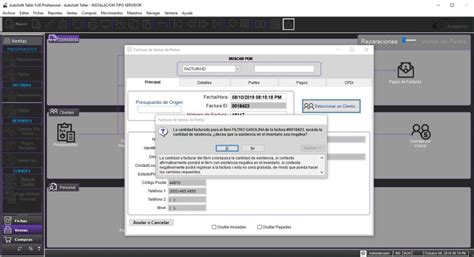 Image result for AutoSoft Tutorials