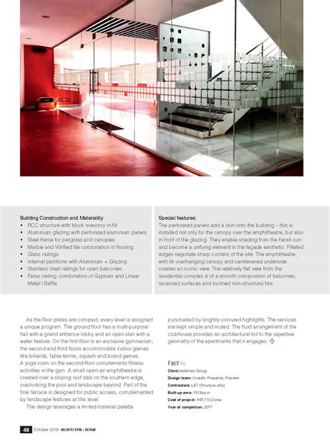 Inform Architects 的图像结果