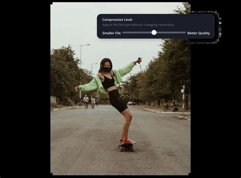 Image result for Compress MP4 for Email