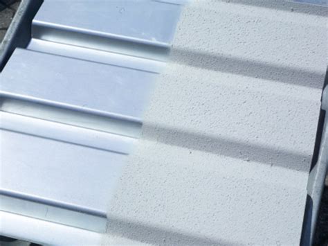 Image result for Bos Quick Build Container