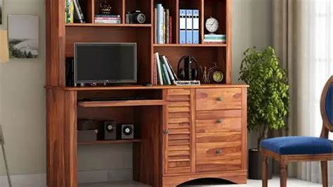 Normal Study Table 的图像结果