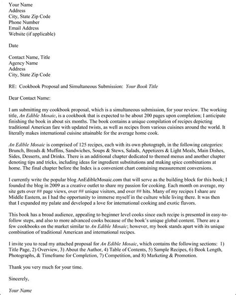 Image result for Memoir Query Letter Examples