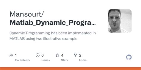 Image result for Dynamic Programming Using MATLAB