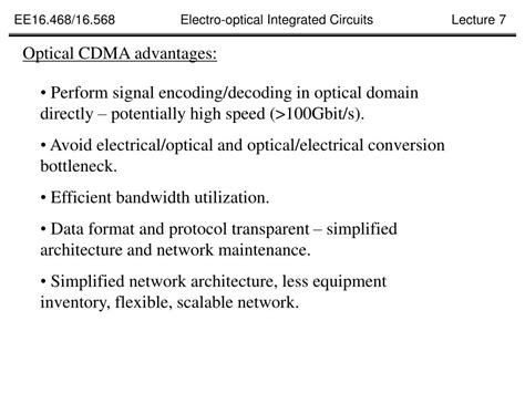 CDMA Explained 的图像结果