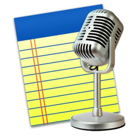 Image result for Voice Note 2 Download